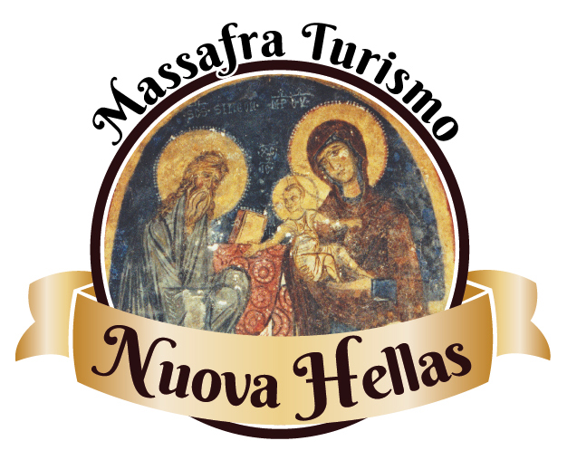 NUOVA HELLAS SOC. COOP. A.R.L.